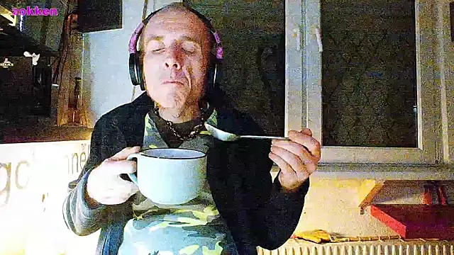 BongChannel online show from 26, 1, 2025