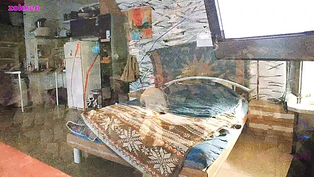 BongChannel online show from 27, 1, 2025