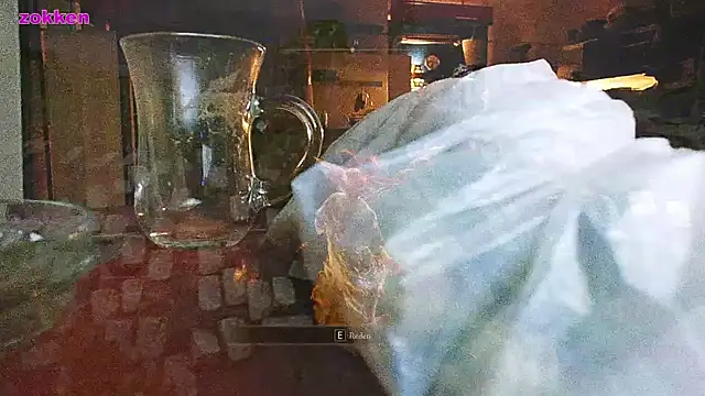 BongChannel online show from 27, 1, 2025