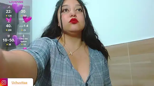 Kym Owens online show from 13, 12, 2024