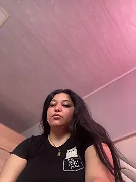 Kym Owens online show from 18, 9, 2025