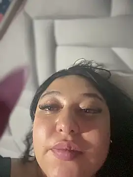 Kym Owens online show from 9, 10, 2025