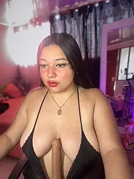 Kym Owens online show from 1, 11, 2025