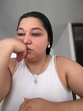 Kym Owens online show from 27, 3, 2026