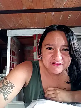 Snapshot of violeeta16 chatting on 11, 7, 2026 violeeta16 online show from 11, 7, 2026