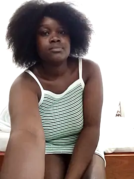 Snapshot of Neith1 chatting on 25, 10, 2025 Neith1 online show from 25, 10, 2025