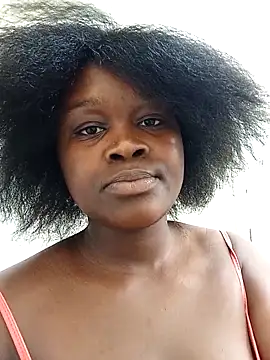 Snapshot of Neith1 chatting on 26, 10, 2025 Neith1 online show from 26, 10, 2025