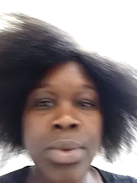 Snapshot of Neith1 chatting on 27, 10, 2025 Neith1 online show from 27, 10, 2025