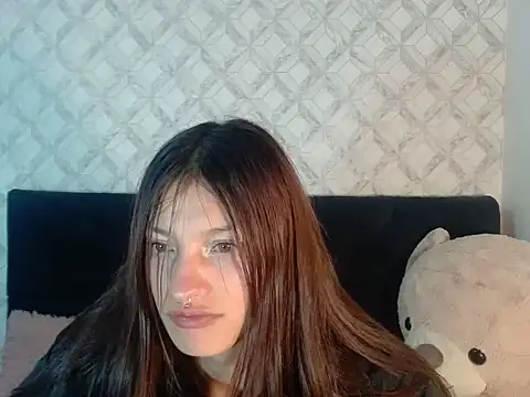 Emma-Wilson online show from 26, 11, 2025