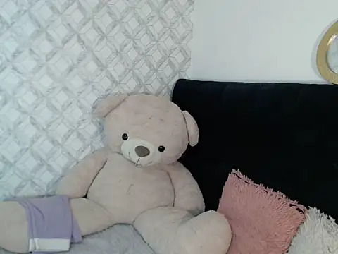 Snapshot of Emma-Wilson chatting on 11, 1, 2026 Emma-Wilson online show from 11, 1, 2026