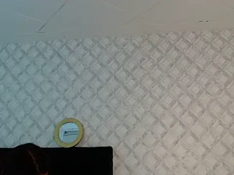 Snapshot of Emma-Wilson chatting on 6, 2, 2026 Emma-Wilson online show from 6, 2, 2026