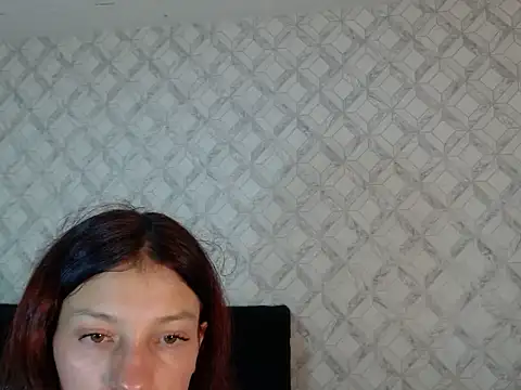 Snapshot of Emma-Wilson chatting on 15, 2, 2026 Emma-Wilson online show from 15, 2, 2026