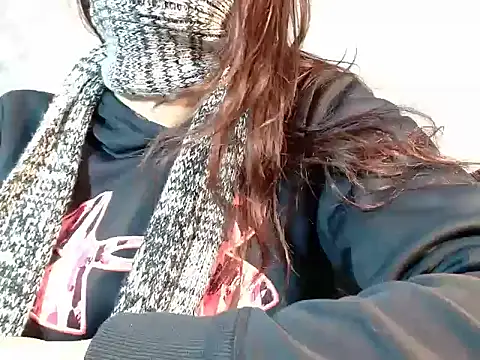 Snapshot of Emma-Wilson chatting on 17, 3, 2026 Emma-Wilson online show from 17, 3, 2026