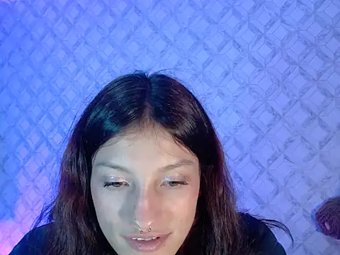 Snapshot of Emma-Wilson chatting on 28, 3, 2026 Emma-Wilson online show from 28, 3, 2026