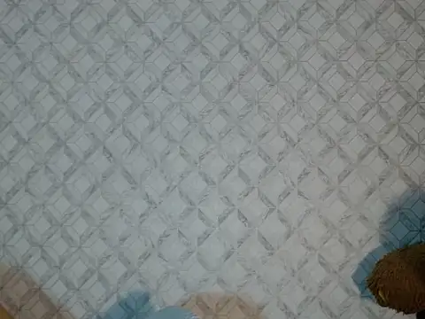 Snapshot of Emma-Wilson chatting on 29, 3, 2026 Emma-Wilson online show from 29, 3, 2026