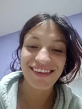 Snapshot of Emma-Wilson chatting on 31, 3, 2026 Emma-Wilson online show from 31, 3, 2026