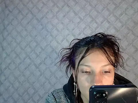 Snapshot of Emma-Wilson chatting on 31, 3, 2026 Emma-Wilson online show from 31, 3, 2026