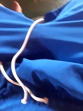 putosafado669 online show from 9, 1, 2026