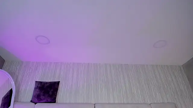 MALENA-ANGEL online show from 16, 12, 2024