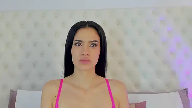 MALENA-ANGEL online show from 26, 12, 2024