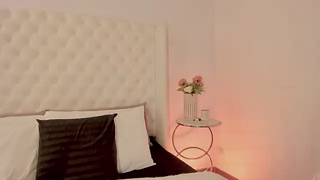 MALENA-ANGEL online show from 20, 2, 2025