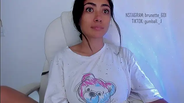 paula brunette online show from 3, 12, 2024