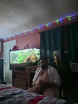 bigdickgio6923 online show from 13, 1, 2025