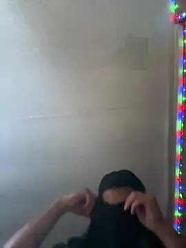 bigdickgio6923 online show from 9, 3, 2025