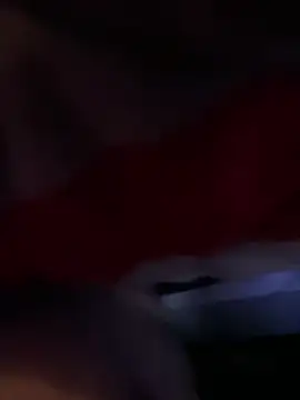 bigdickgio6923 online show from 27, 9, 2025