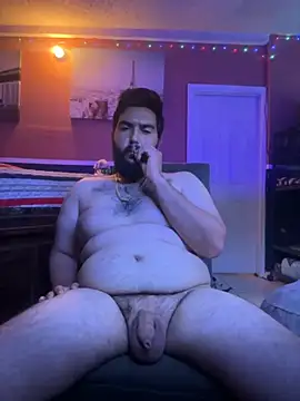 bigdickgio6923 online show from 30, 9, 2025