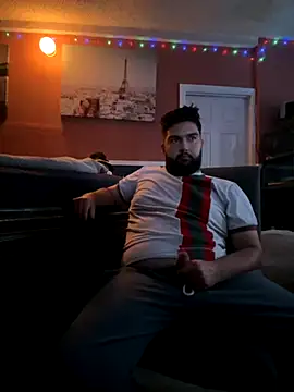 bigdickgio6923 online show from 5, 11, 2025