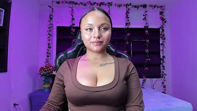 Snapshot of sweelanna__ chatting on 8, 1, 2026 sweelanna online show from 8, 1, 2026