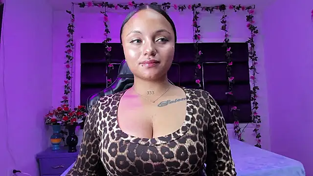 Snapshot of sweelanna__ chatting on 10, 1, 2026 sweelanna online show from 10, 1, 2026