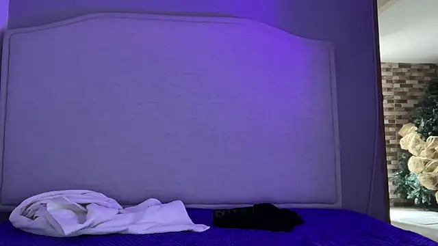 dominic brandd23 online show from 15, 11, 2025