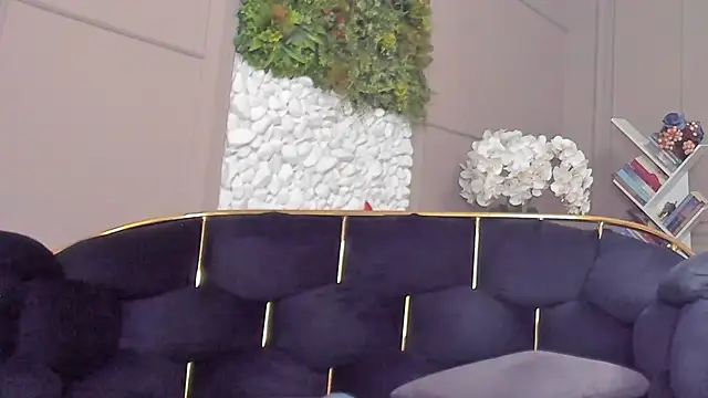 Snapshot of Deliciouslips chatting on 13, 3, 2026 Deliciouslips online show from 13, 3, 2026