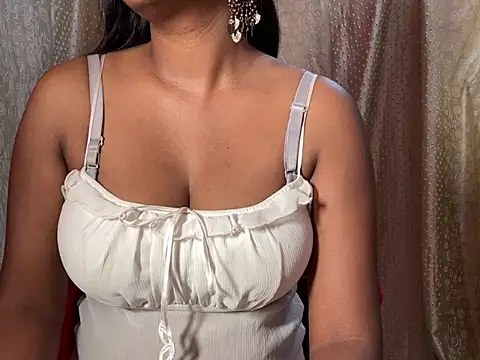 Sexy trisha  7 online show from 28, 2, 2026