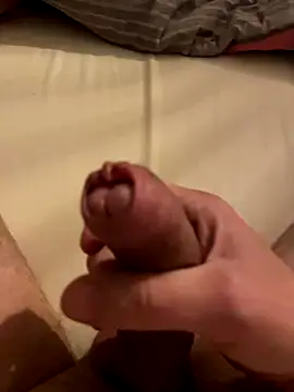 Jerkm8s online show from 19, 11, 2025