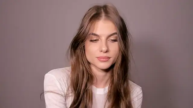 Missalgel online show from 17, 11, 2025