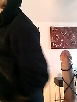 freyamoret online show from 30, 12, 2024