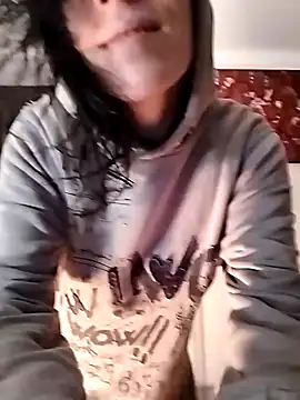 freyamoret online show from 20, 1, 2025