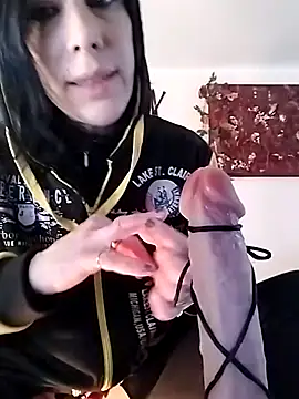 freyamoret online show from 13, 2, 2025