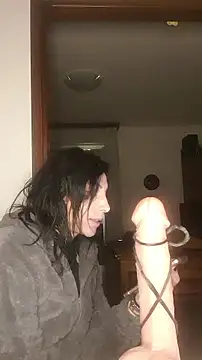 freyamoret online show from 1, 2, 2026