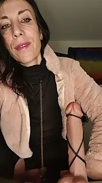 freyamoret online show from 28, 2, 2026