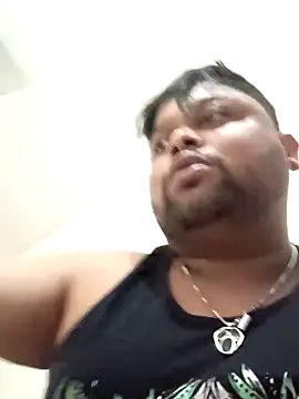 julywwrt online show from 19, 12, 2024