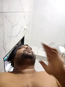 julywwrt online show from 25, 3, 2026