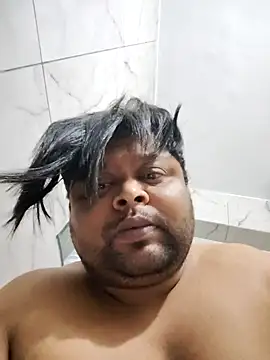 julywwrt online show from 12, 4, 2026