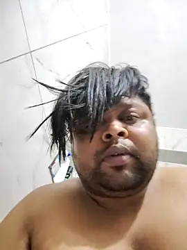 julywwrt online show from 13, 4, 2026