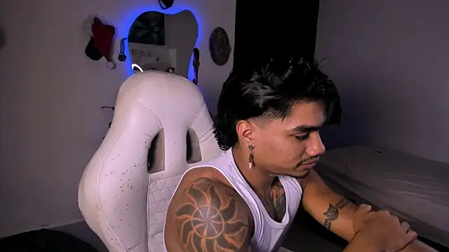 Young laroi online show from 15, 12, 2024