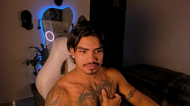 Young laroi online show from 11, 1, 2025