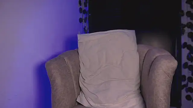 Young laroi online show from 8, 3, 2025